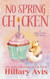 No Spring Chicken