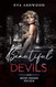 Beautiful Devils Beautiful Devils