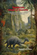 Saumora Islands of Secrets