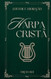 Harpa Crista (Portuguese Edition)