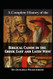 A Complete History of the Biblical Canon in the Christian East