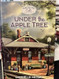 Under The Apple Tree - Gabrielle Meyer