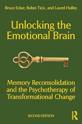 Unlocking the Emotional Brain