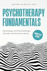 Psychotherapy Fundamentals