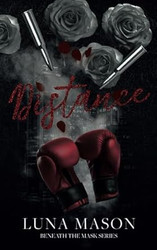 Distance: Special Edition