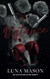 Distance: Special Edition