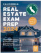 California Real Estate Exam Prep 2024