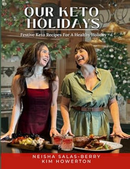 Our Keto Holidays