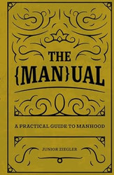 The Manual