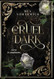 The Cruel Dark