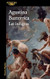 Las indignas / The Unworthy