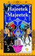 Hajeetek Majeetek