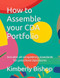 How to Assemble your CDA Portfolio: Includes all competency How to Assemble your CDA Portfolio: Includes all competency