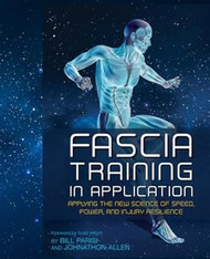 Fascia Training in Application