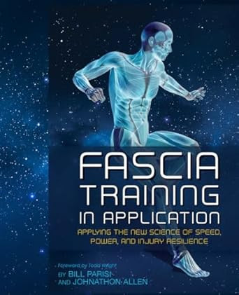 Fascia Training in Application