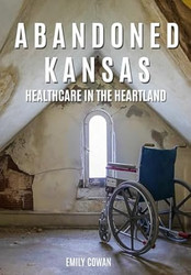 Abandoned Kansas