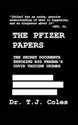 The Pfizer Papers