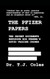 The Pfizer Papers