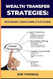 Wealth Transfer Strategies: Securing Your Family's Future: