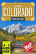 Colorado Bucket List