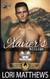 Xavier's Mission: Brotherhood Protectors World
