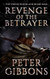 Revenge of the Betrayer