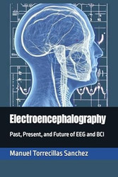 Electroencephalography