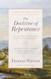 The Doctrine of Repentance The Doctrine of Repentance