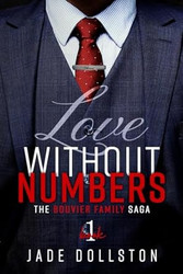 Love Without Numbers