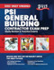 2023 West Virginia General Building Contractor (PSI): 2023