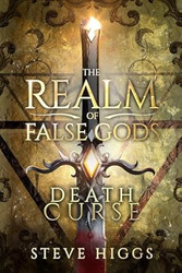 Death Curse: The Final Battle
