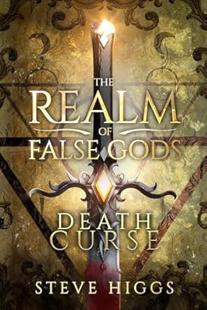 Death Curse: The Final Battle