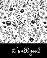 Mental Health Mood Journal