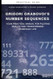 Grigori Grabovoi's Number Sequences