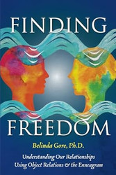 Finding Freedom