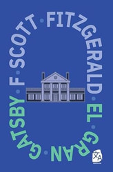 El gran Gatsby: nueva traduccion al espanol