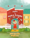 Poppy The People Pleaser