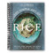The Simple Art of Rice