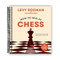 How to Win at Chess