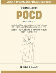 Unshackle from POCD