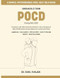 Unshackle from POCD