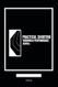 Practical Shooting Training & Performance Journal