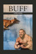 Buff