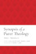 Synopsis of a Purer Theology: Vol. 2