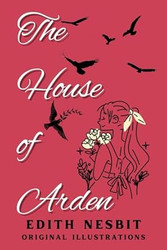 The House of Arden