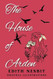The House of Arden