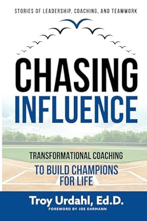 Chasing Influence