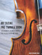 My Suzuki Pre-Twinkle Violin Book