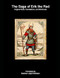 The Saga of Erik the Red