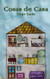 Cosas de Casa (Spanish Edition)